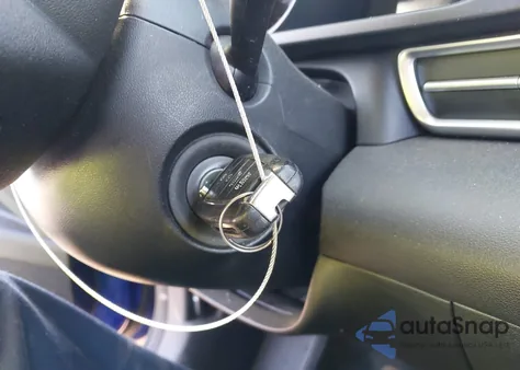 2023 Hyundai Elantra Se из США, поврежденный, VIN KMHLL4AG1PU596242